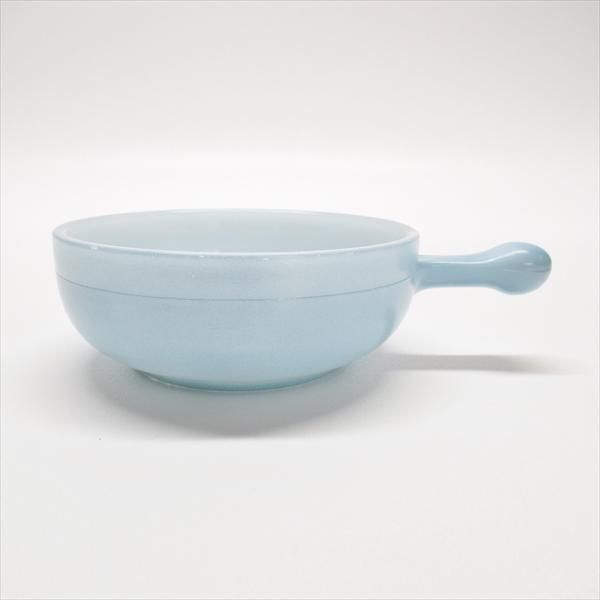 グラスベイク フレンチキャセロールセット 箱付 グラスベイク フレンチ