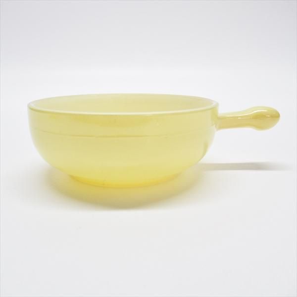 グラスベイク フレンチキャセロールセット 箱付 グラスベイク フレンチ