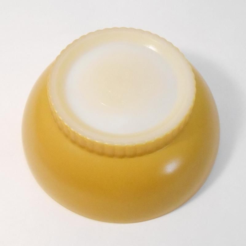 ファイヤーキングリブボトルサラダボウル2個セット