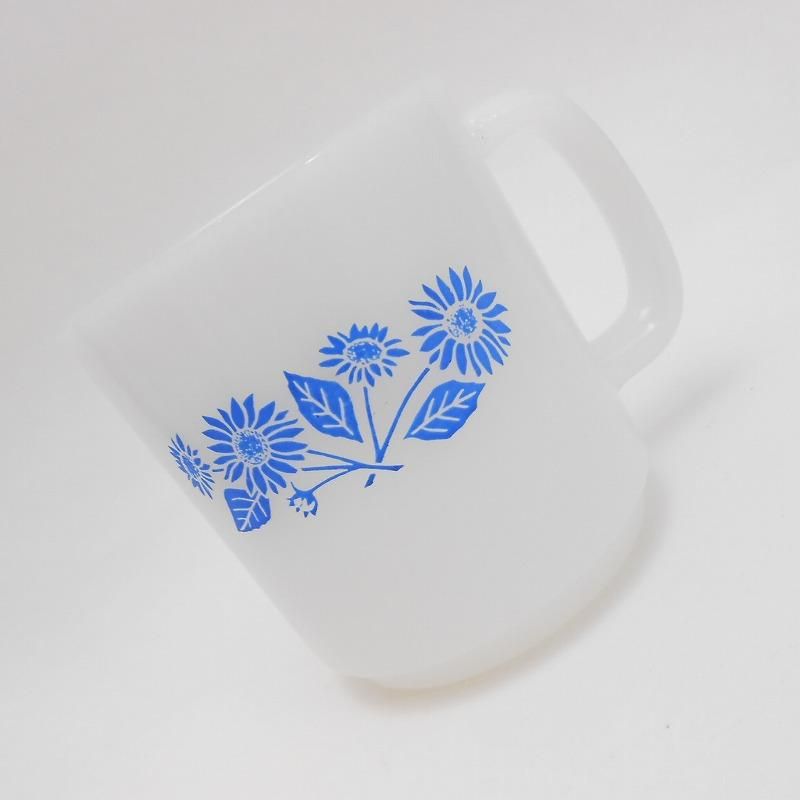 グラスベイク - 人気のファイヤーキング ジェダイなどを取り扱い「AG