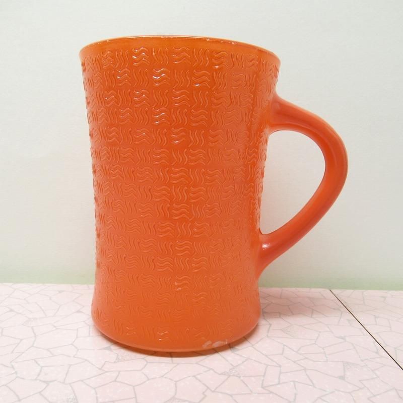 グラスベイク - 人気のファイヤーキング ジェダイなどを取り扱い「AG