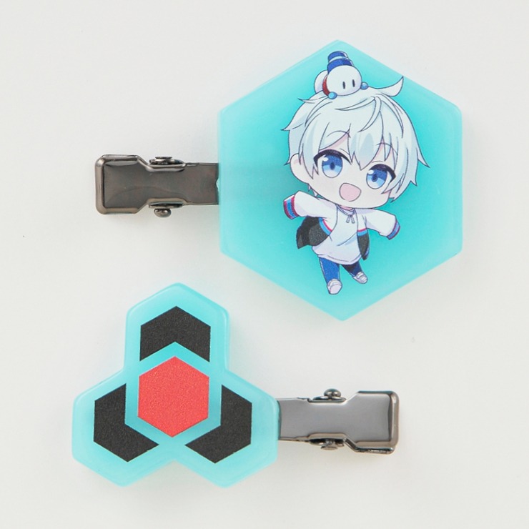 りある様 リクエスト 2点 まとめ商品 リクエスト 2点 まとめ商品 ZX様