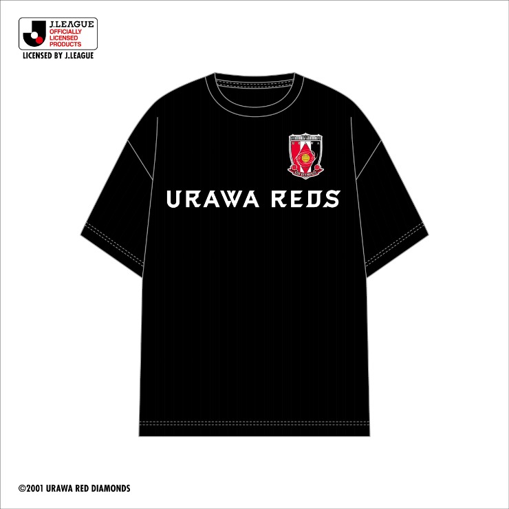 CWC 浦和レッズ 遠征Tシャツ CWC 浦和レッズ 遠征Tシャツ FIFAクラブ