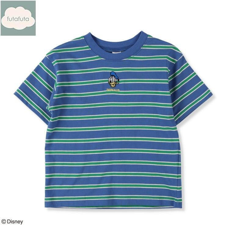 ベビー・子ども用品 バースデイ | しまむらグループ しまむら