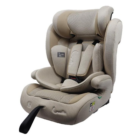 クレイドル チャイルドシート ミッキー Cradle バースデー限定