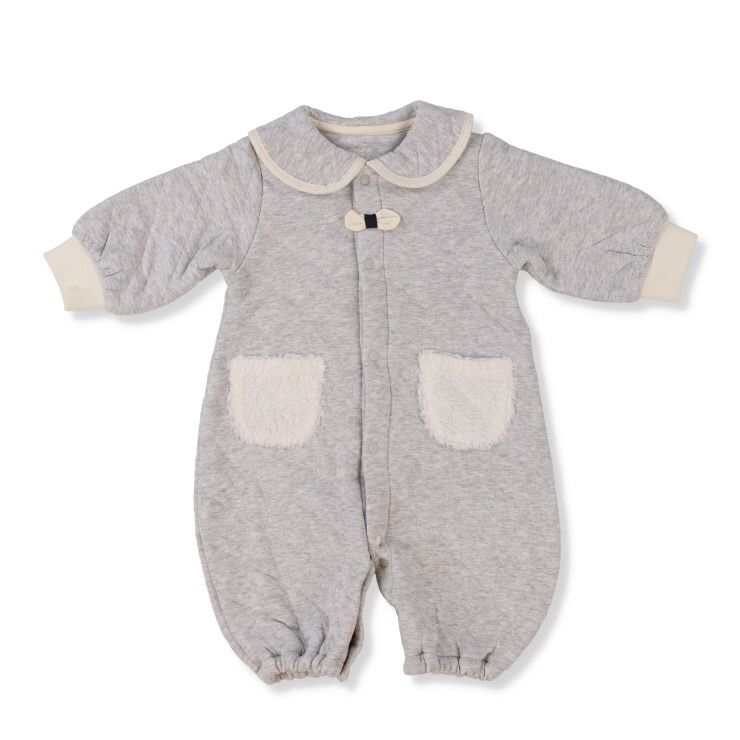 川村壱馬 bd クッション バースデー サングラスあり なし 2021出回り