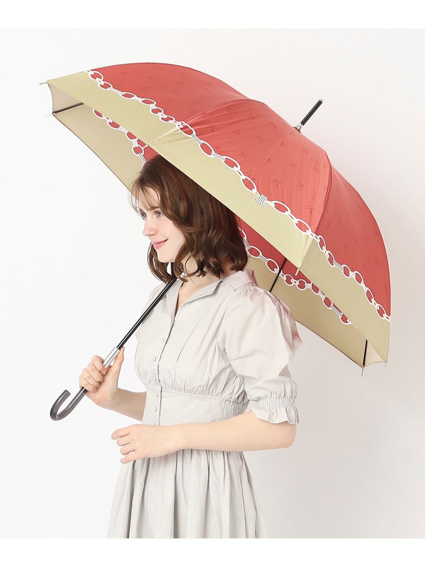 BUMP OF CHICKEN 折りたたみ傘 非売品 ※500本限定品 Amazon | BUMP OF