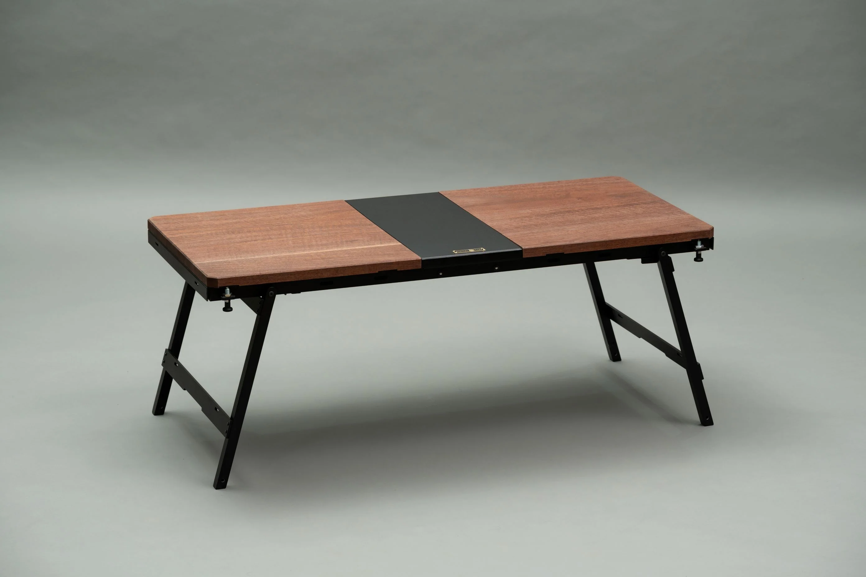 Wantkey Camp｜STG Table