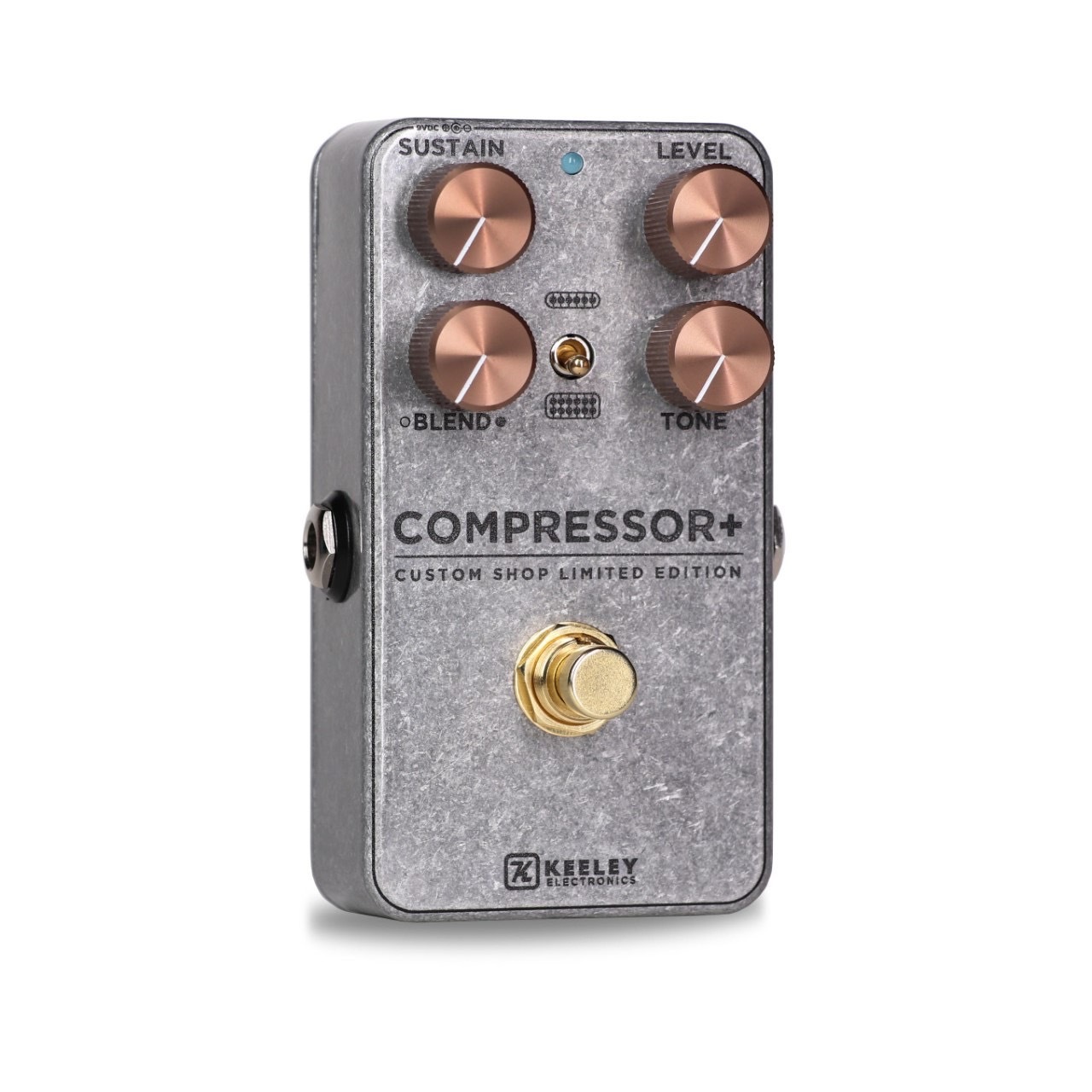 original.jpg?1651154157