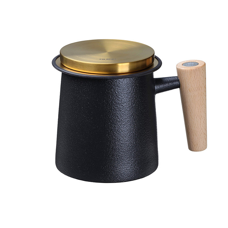 original.jpg?1647917775