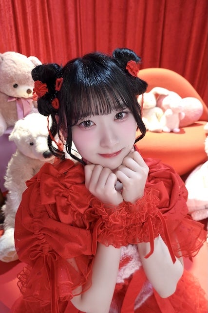 齋藤樹愛羅 直筆 生写真 LOVE イコラブ 齋藤樹愛羅 生写真 直筆