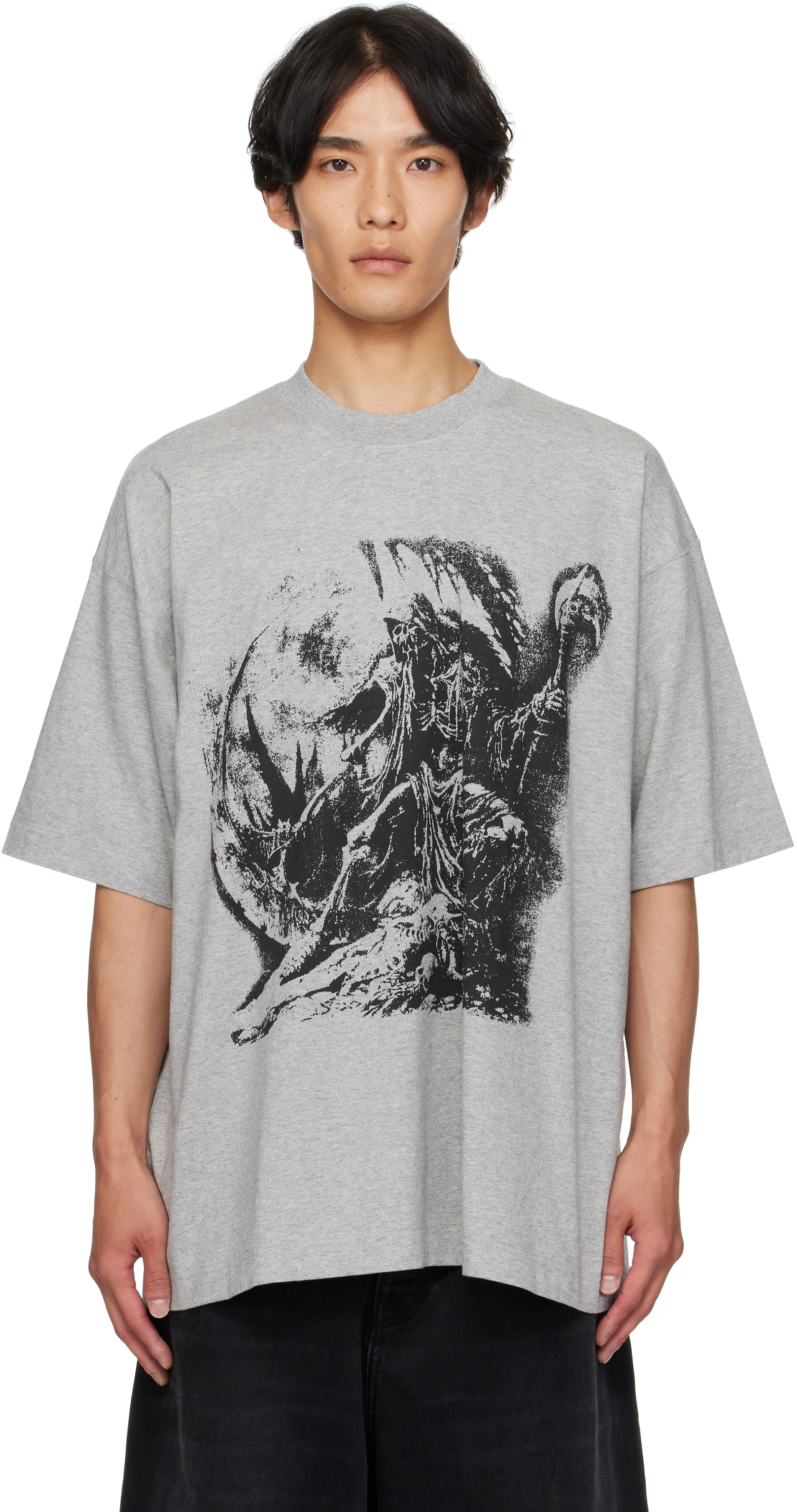 SHADOWS dig ロンT XXL SHADOWS dig ロンT XXL SHADOWS dig ロンT XXL