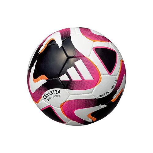 CONEXT24 (コネクト24)| adidas（アディダス） | サッカーショップKAMO