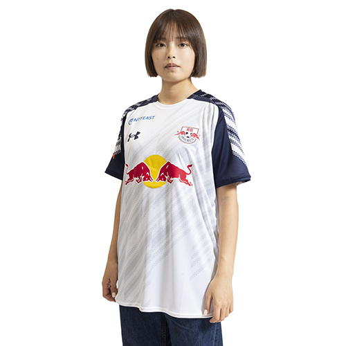 2025 RB大宮アルディージャ 2nd ユニフォーム／サッカーショップKAMO