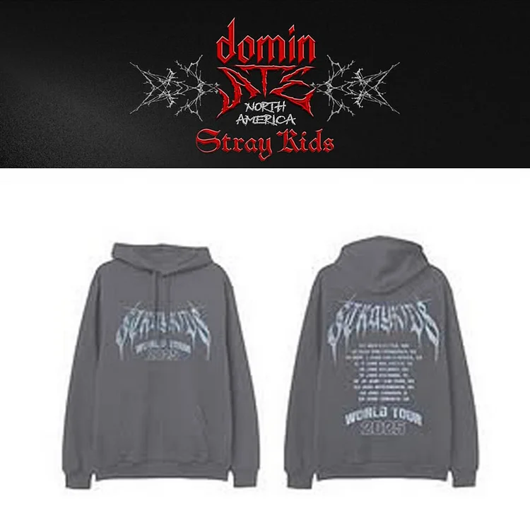 LiSA 北米ツアー NATOUR パーカー HOODiE M アメリカツアー LiSA 北米