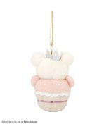 コリラックマ バッグチャーム/Maison de FLEUR（メゾン ド フルール