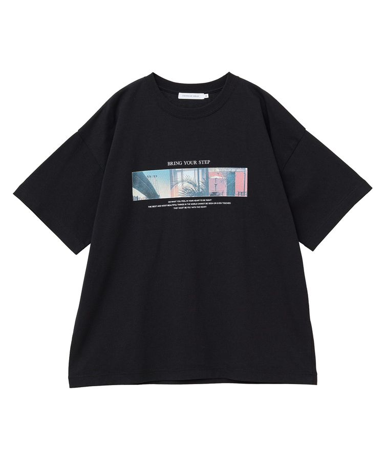 マドンナ American Life 限定セット (Tシャツ・CD・しおり) マドンナ