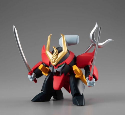 NEWS｜魔神英雄伝ワタル