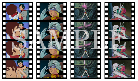 NEWS｜機動戦士ガンダム公式Web