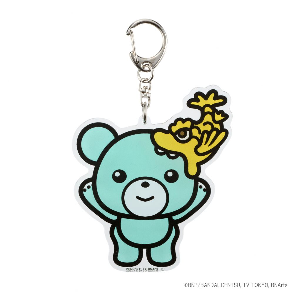 アイカツ マカロンアラモードサングラス オフィシャルショップ購入者