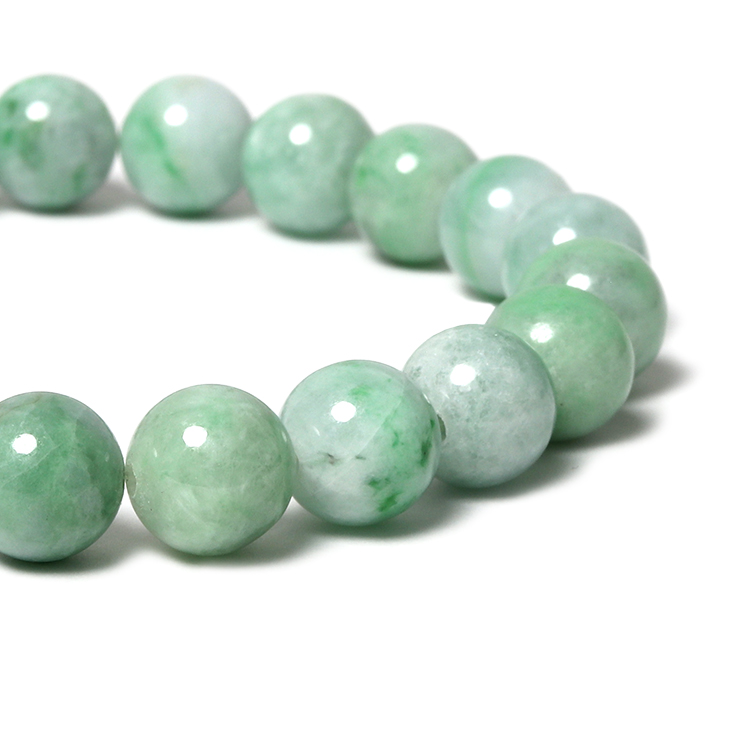 糸魚川翡翠 天然石 翡翠原石 パワーストーン 約12.75kg D R5360B