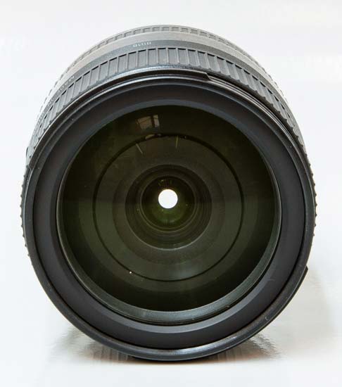 Tamron AF 16-300mm F/3.5-6.3 Di II VC PZD Review | Photography Blog