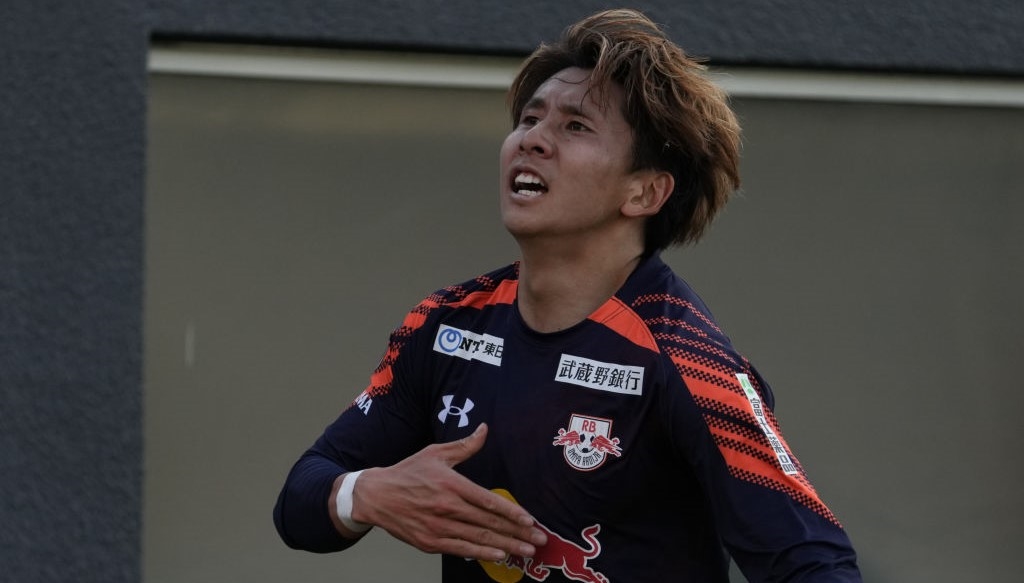 大宮アルディージャ 藤井 一志選手サイン入りサッカーボール 大宮