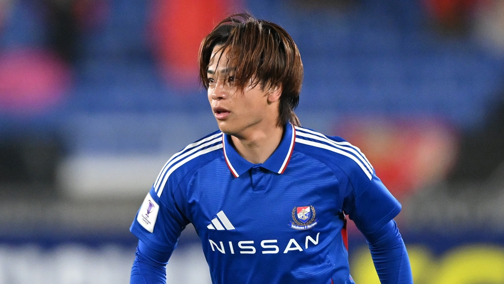 jリーグ下敷き 激レア サッカー jリーグ下敷き 激レア サッカー 【公式