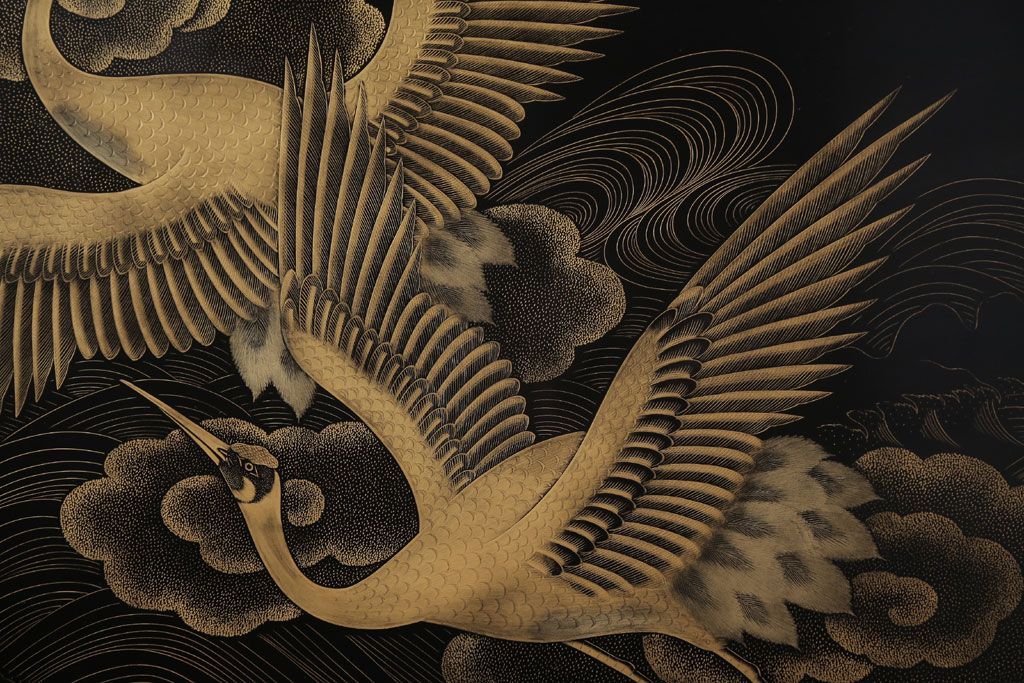 公式】アンティーク家具ラフジュ工房商品詳細ページアンティーク雑貨