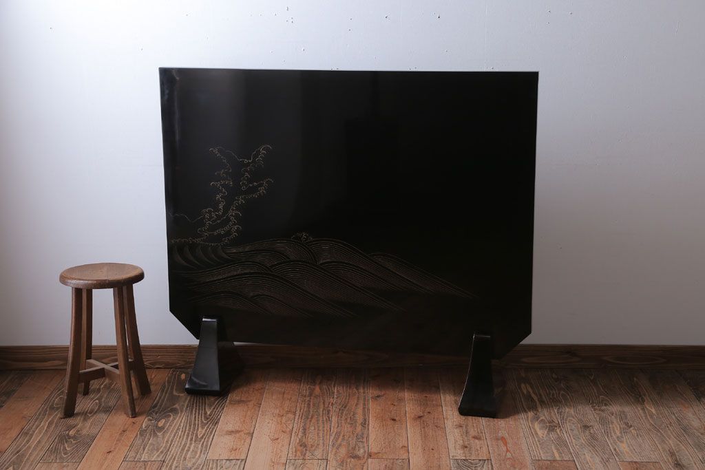 公式】アンティーク家具ラフジュ工房商品詳細ページアンティーク雑貨