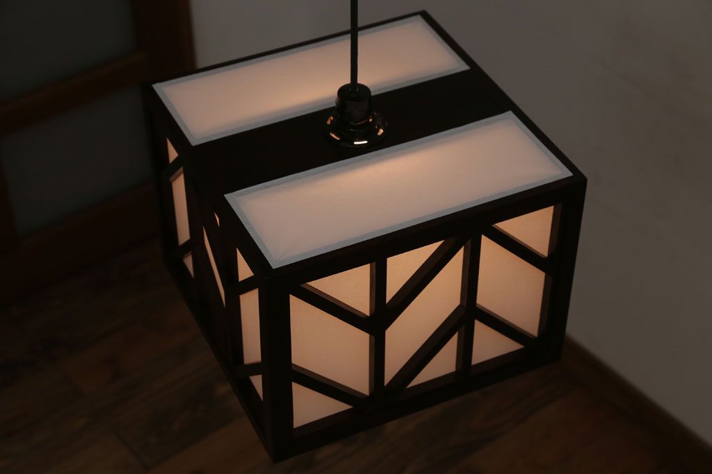 公式】アンティーク家具ラフジュ工房商品詳細ページビンテージ 松本