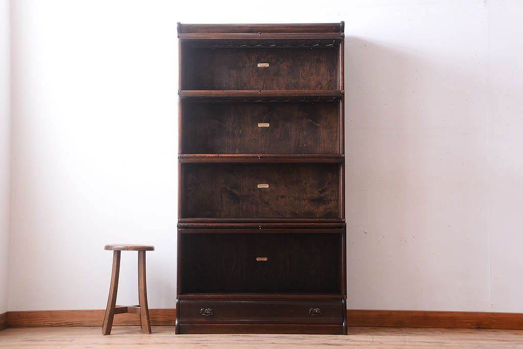 公式】アンティーク家具ラフジュ工房商品詳細ページアンティーク家具