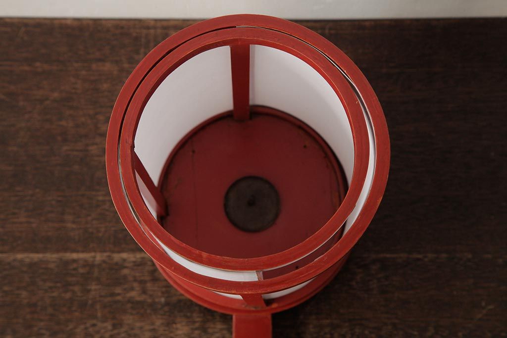 公式】アンティーク家具ラフジュ工房商品詳細ページアンティーク雑貨