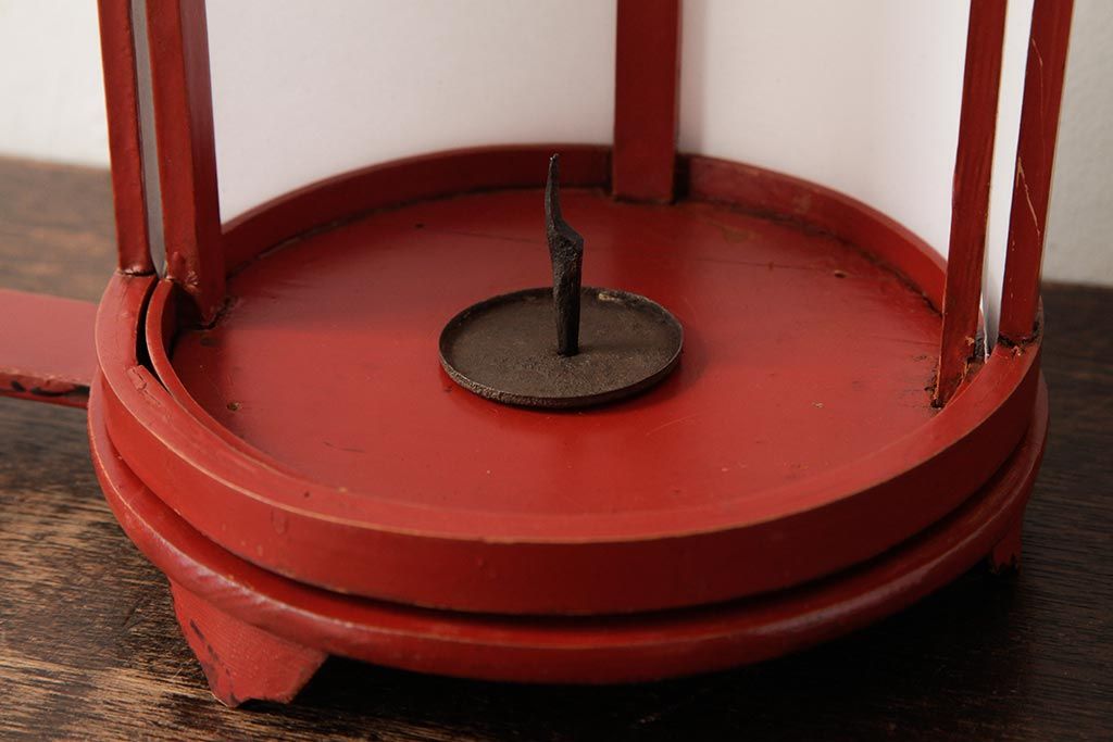 公式】アンティーク家具ラフジュ工房商品詳細ページアンティーク雑貨