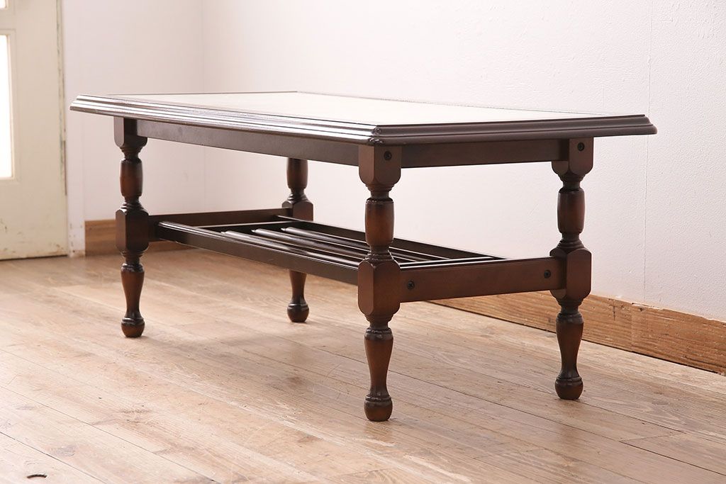 公式】アンティーク家具ラフジュ工房商品詳細ページ昭和レトロ