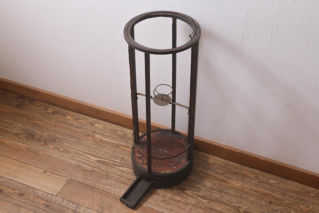 公式】アンティーク家具ラフジュ工房商品詳細ページ和製アンティーク