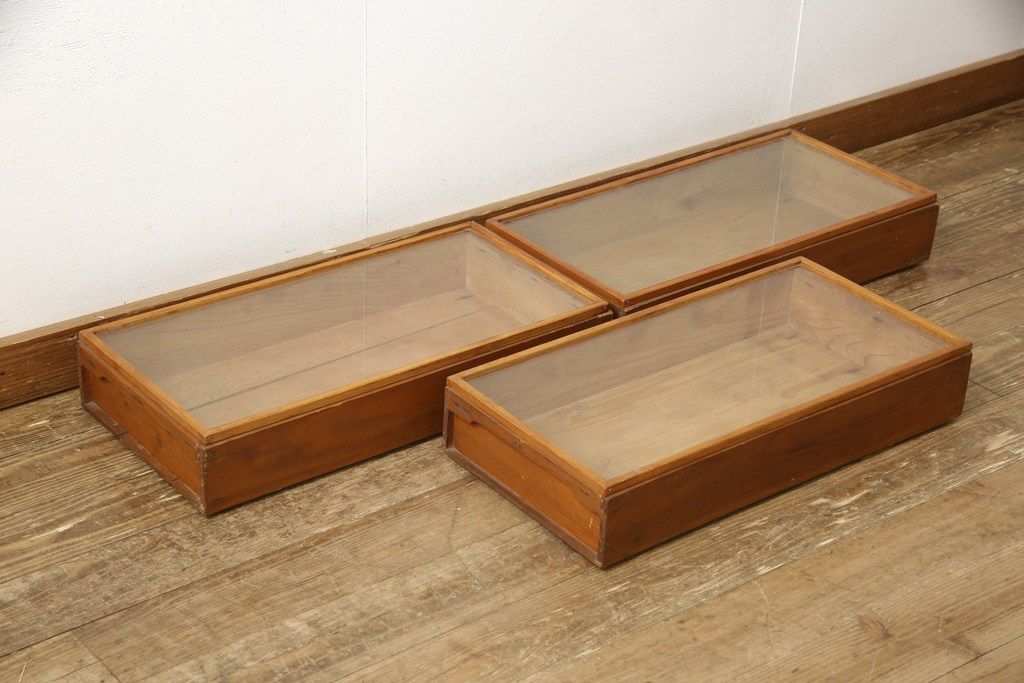 公式】アンティーク家具ラフジュ工房商品詳細ページアンティーク雑貨