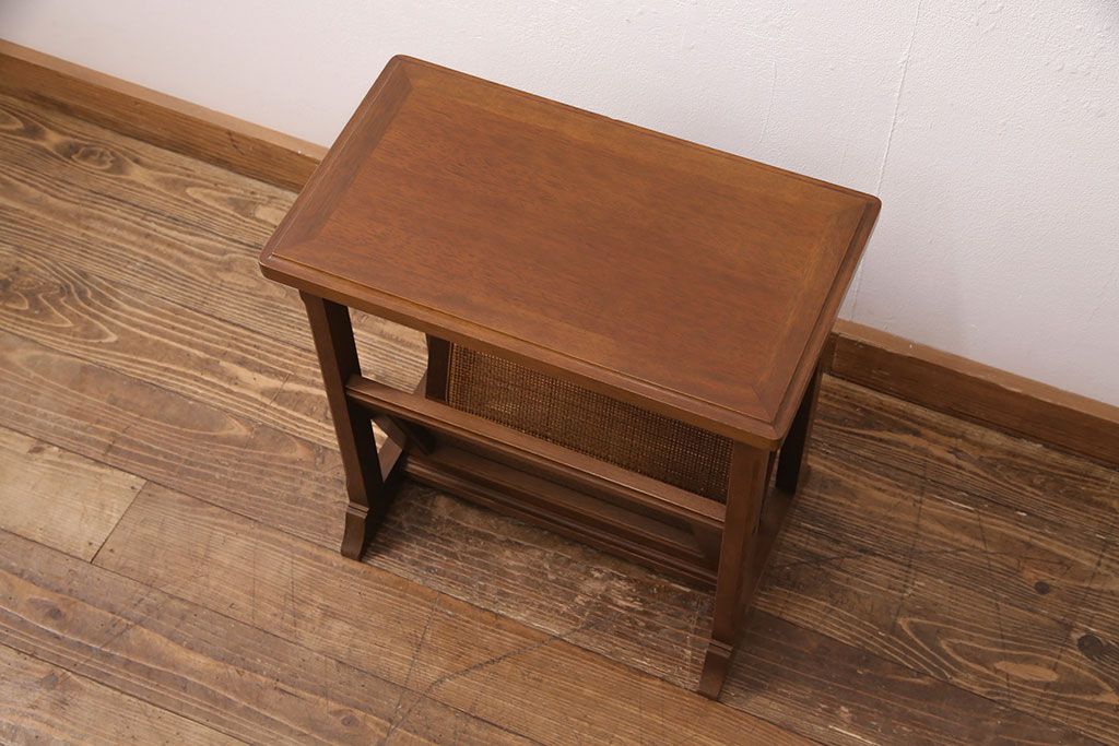 公式】アンティーク家具ラフジュ工房商品詳細ページビンテージ家具