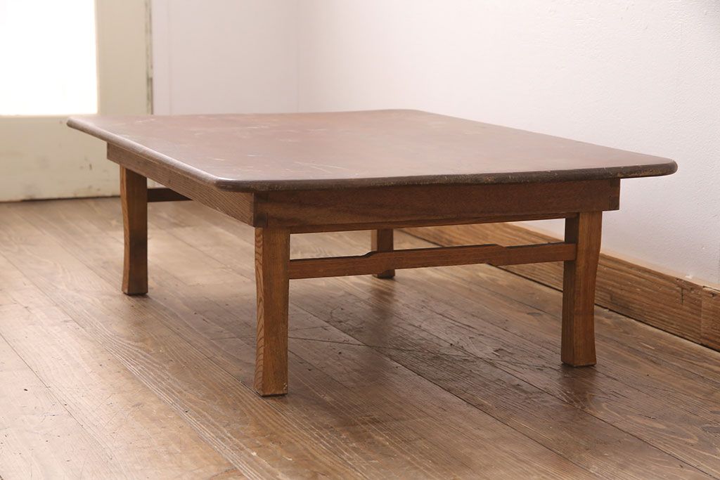 公式】アンティーク家具ラフジュ工房商品詳細ページアンティーク家具