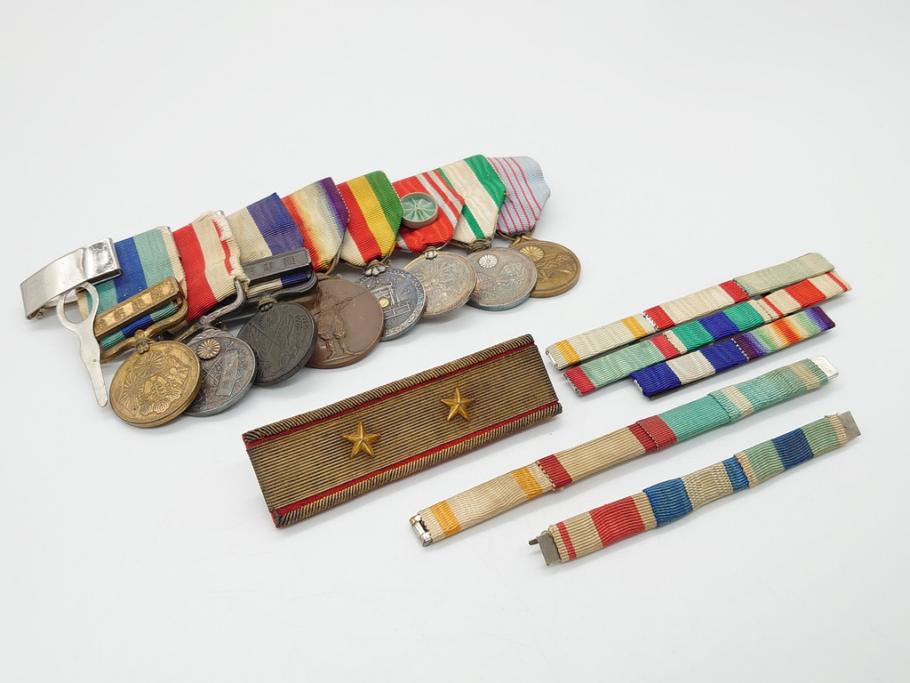 最終価格)西部戦線従軍徽章 実物 最終価格)西部戦線従軍徽章 実物 WWII