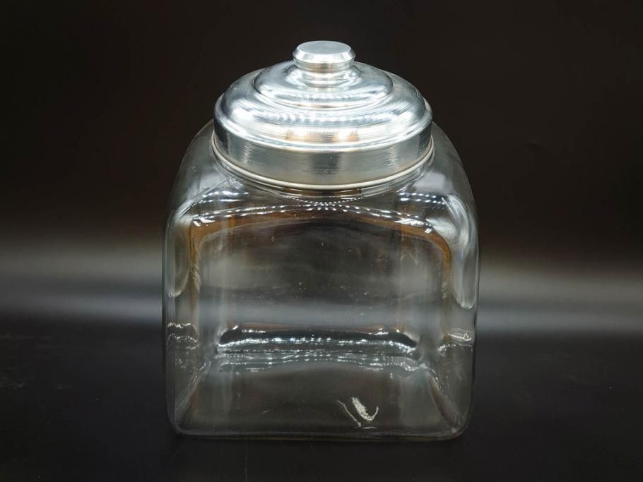 公式】アンティーク家具ラフジュ工房商品詳細ページアンティーク雑貨