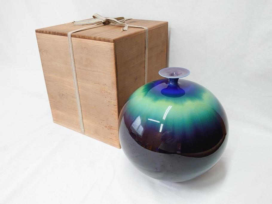 公式】アンティーク家具ラフジュ工房商品詳細ページ重要無形文化財