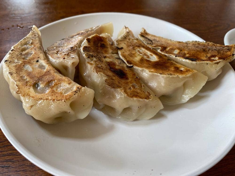 中野蘭疇先生の扁額 中野蘭疇先生の扁額