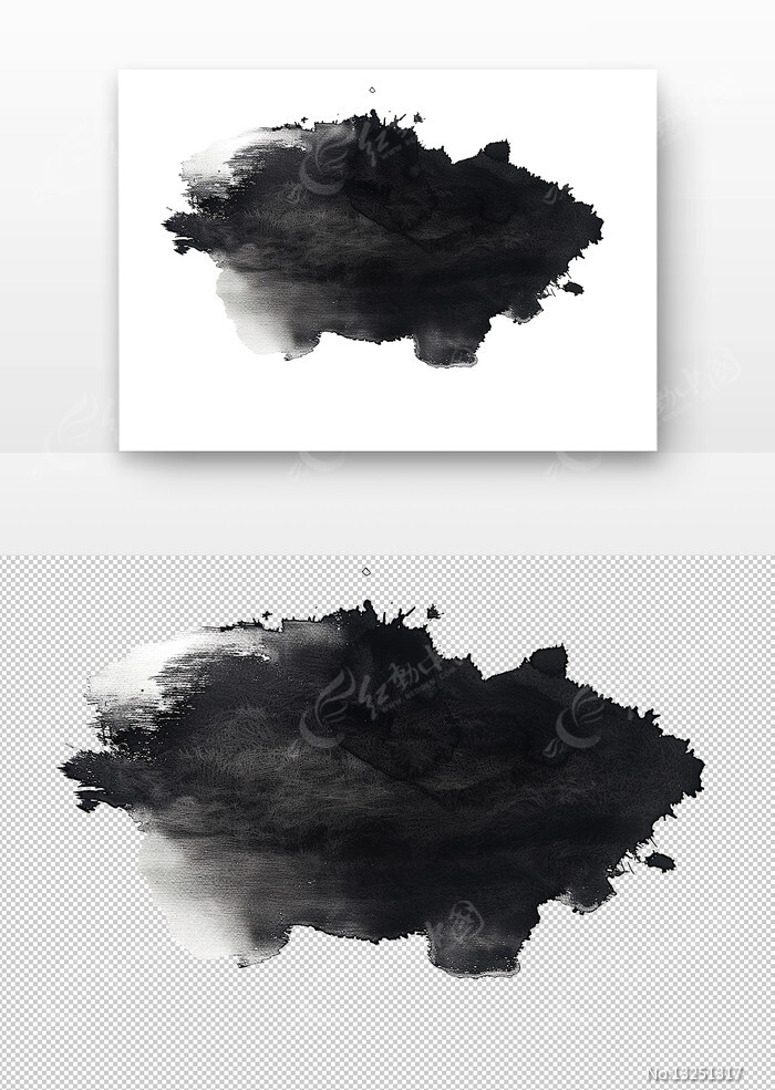 中国墨 古墨 56*Z187)*書道 墨 中国古墨