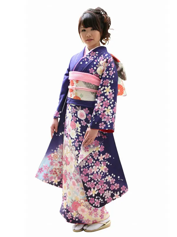 振袖 ・ 成人式 | 振袖（2月～12月利用） | LAC2282000