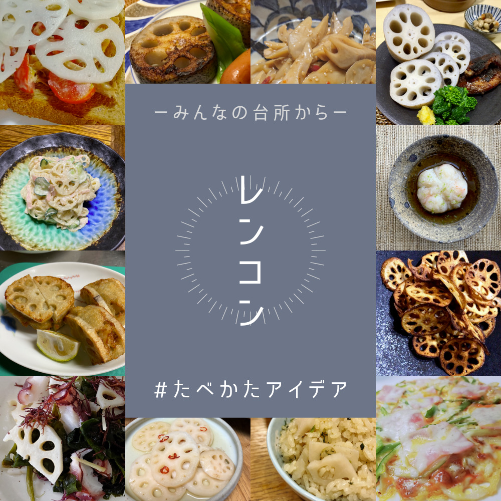 れんこん様 リクエスト 2点 まとめ商品 れんこん様 リクエスト 11点