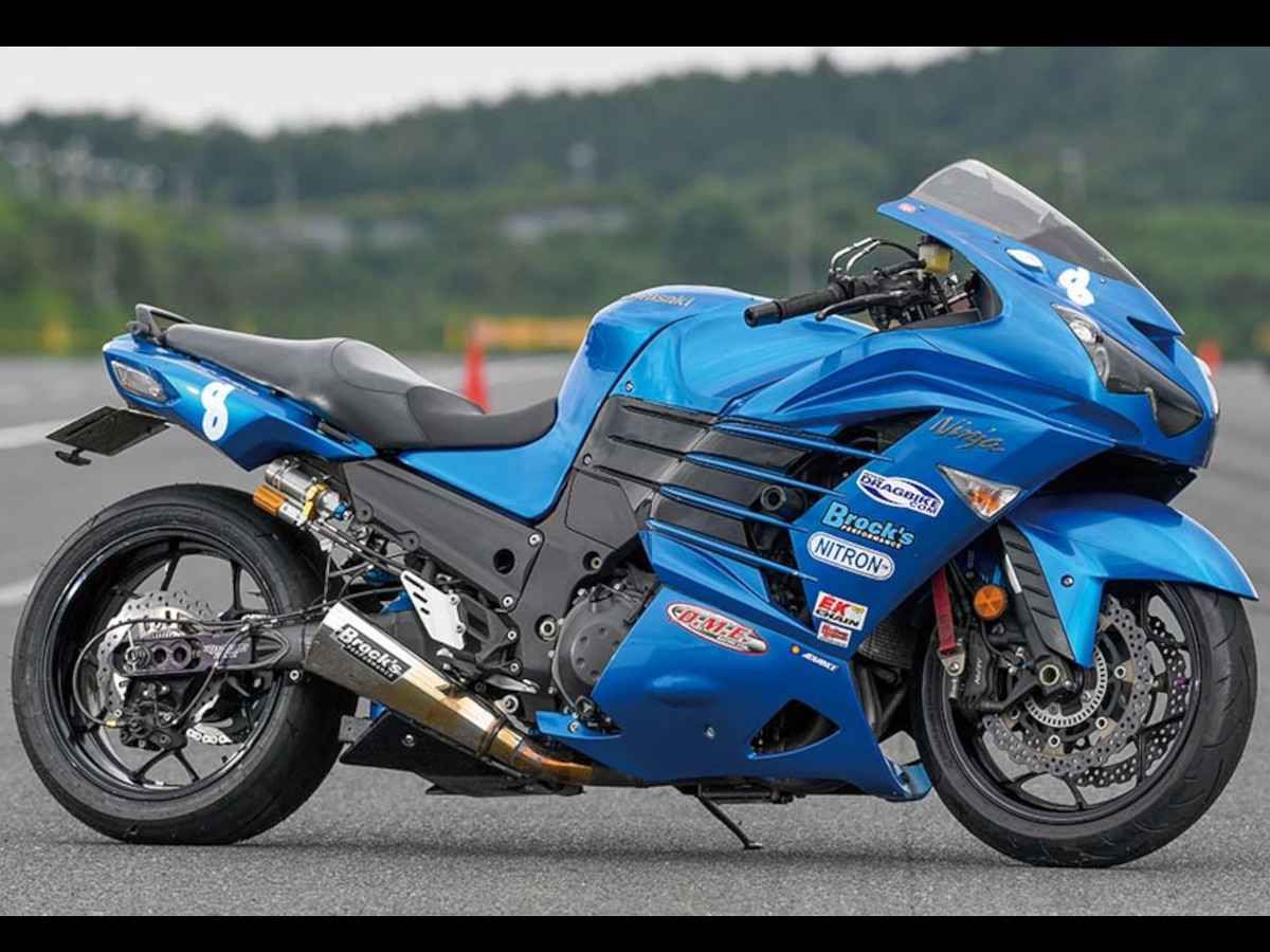 古丹波 森本陶谷 丹波 竹型花入 共箱 丹波焼 骨董品 四方山 M2384