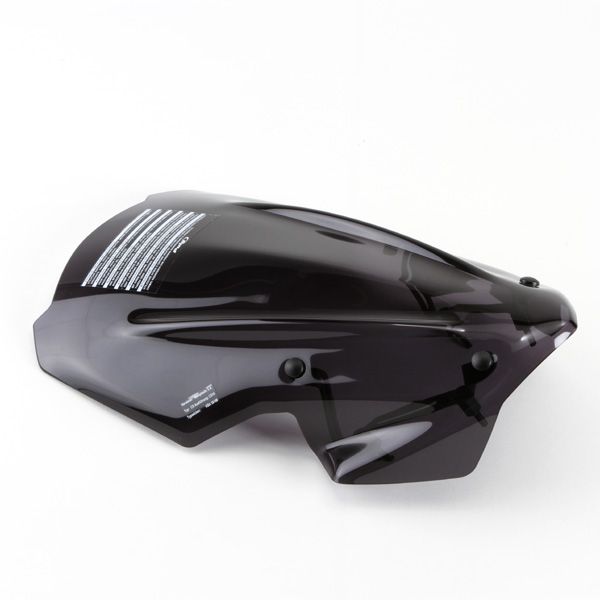 Webike | Puig プーチ ニュージェネレーションNKスクリーン(TOURING