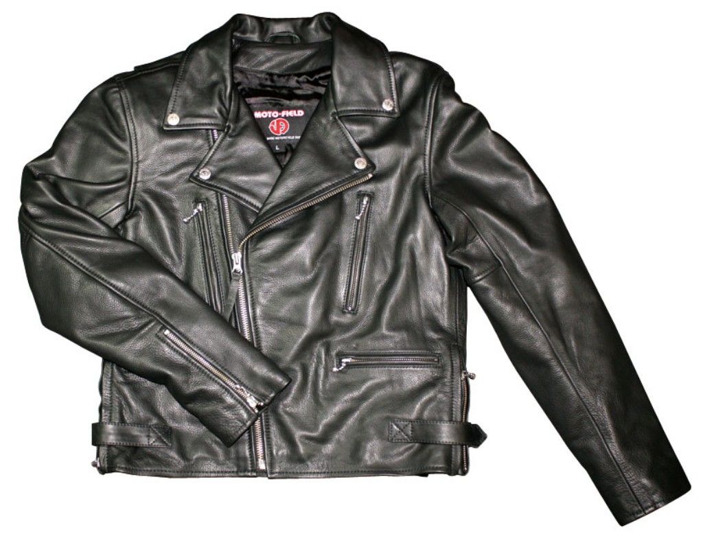 Webike | MOTOFIELD モトフィールド MF-LJ145 ダブルライダース