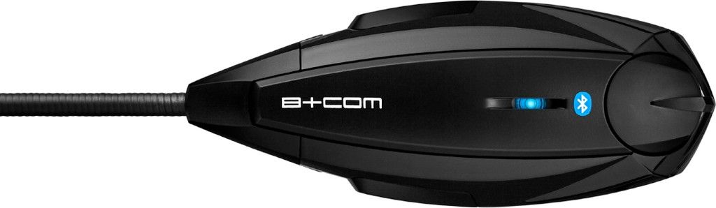 Webike | B＋COM ビーコム B+COM ONE (ビーコム ワン)(00081661